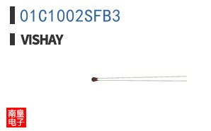 01C1002SFB3
