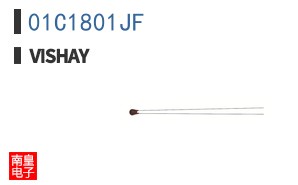 01C1801JF