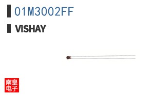 01M3002FF