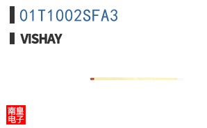01T1002SFA3