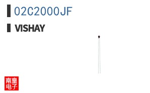 02C2000JF
