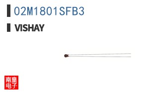 02M1801SFB3