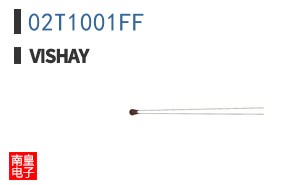 02T1001FF