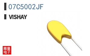 07C5002JF