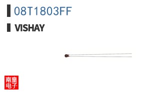 08T1803FF