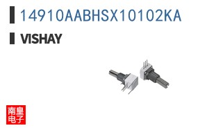 14910AABHSX10102KA