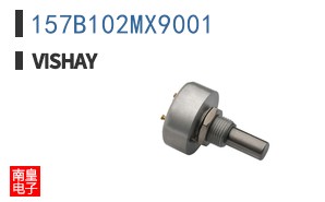 157B102MX9001