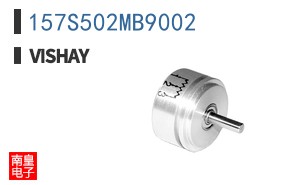 157S502MB9002