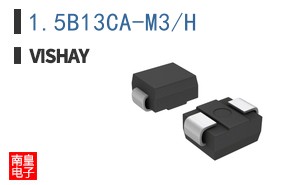 1.5B13CA-M3/H