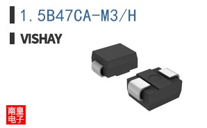 1.5B47CA-M3/H