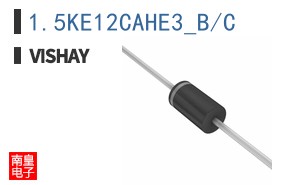 1.5KE12CAHE3_B/C