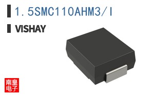 1.5SMC110AHM3/I