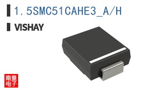1.5SMC51CAHE3_A/H