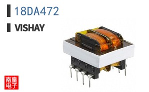 18DA472