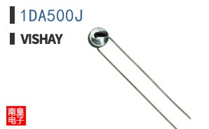 1DA500J