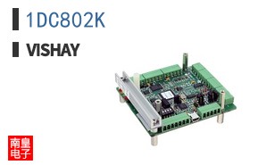 1DC802K