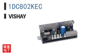 1DC802KEC