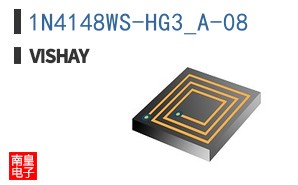 1N4148WS-HG3_A-08