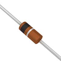 1N5267B-TAP