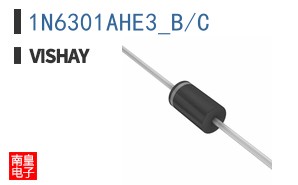 1N6301AHE3_B/C