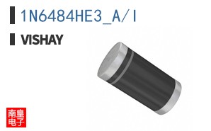 1N6484HE3_A/I