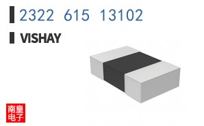 2322 615 13102