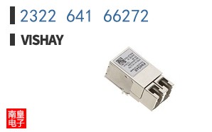 2322 641 66272