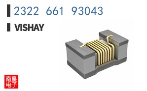 2322 661 93043
