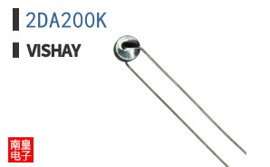 2DA200K