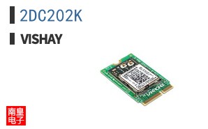 2DC202K