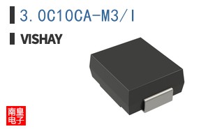 3.0C10CA-M3/I