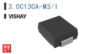 3.0C13CA-M3/I