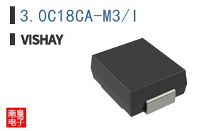 3.0C18CA-M3/I