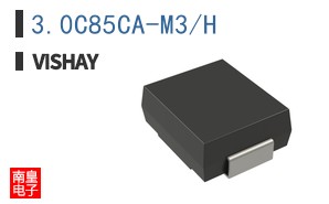 3.0C85CA-M3/H