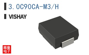 3.0C90CA-M3/H
