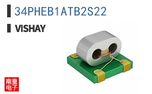 34PHEB1ATB2S22