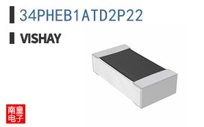 34PHEB1ATD2P22