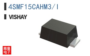 4SMF15CAHM3/I