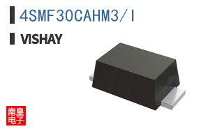 4SMF30CAHM3/I