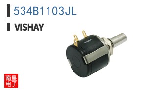 534B1103JL