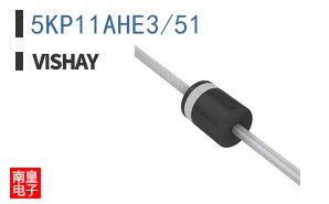 5KP11AHE3/51