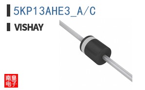 5KP13AHE3_A/C