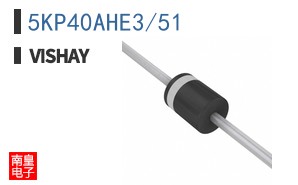 5KP40AHE3/51