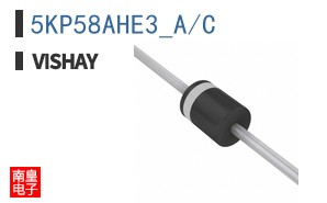 5KP58AHE3_A/C