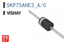 5KP75AHE3_A/C