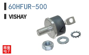60HFUR-500