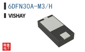 6DFN30A-M3/H