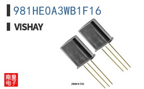 981HE0A3WB1F16