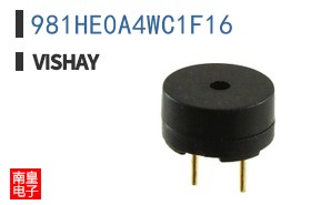 981HE0A4WC1F16