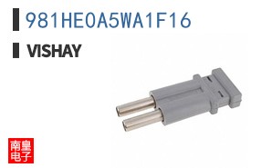 981HE0A5WA1F16